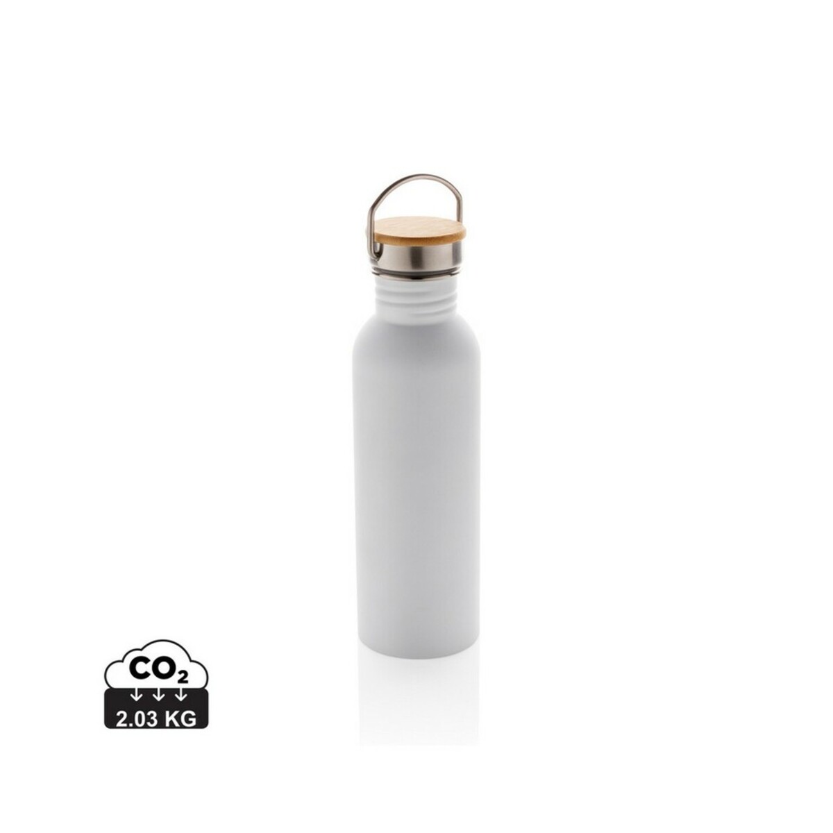 Butelka sportowa 700 ml P436.831_S_0