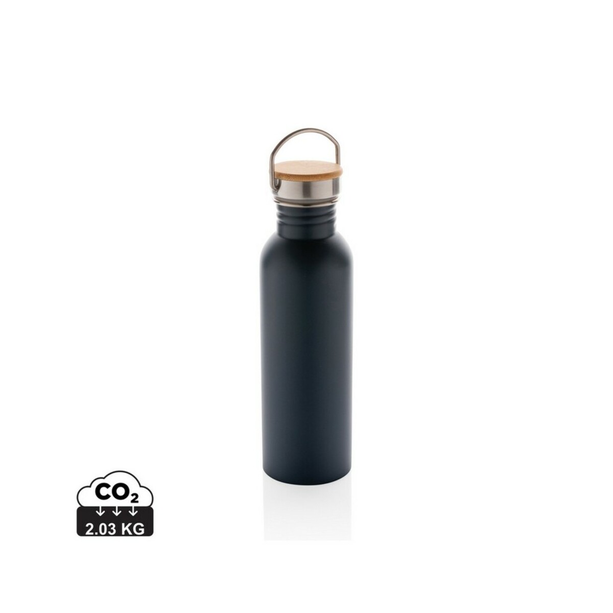Butelka sportowa 700 ml P436.831_S_0