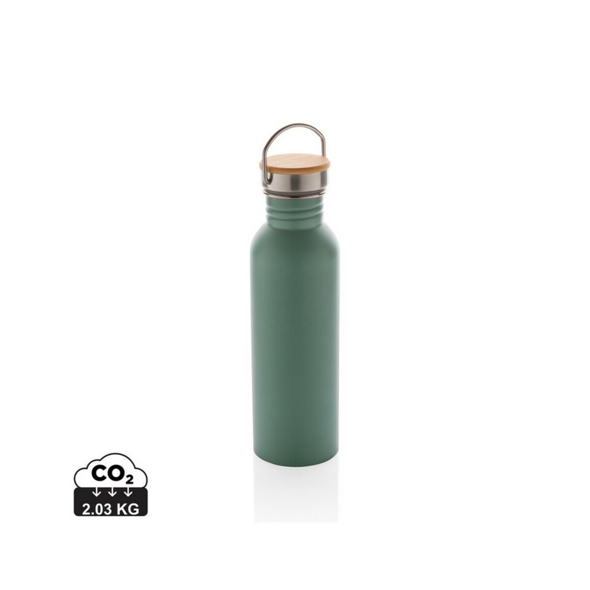 Butelka sportowa 700 ml P436.831_S_0