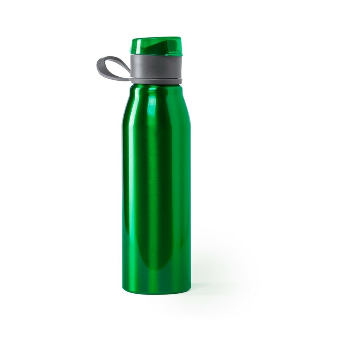 Butelka sportowa 700 ml V0869-03_AAA01