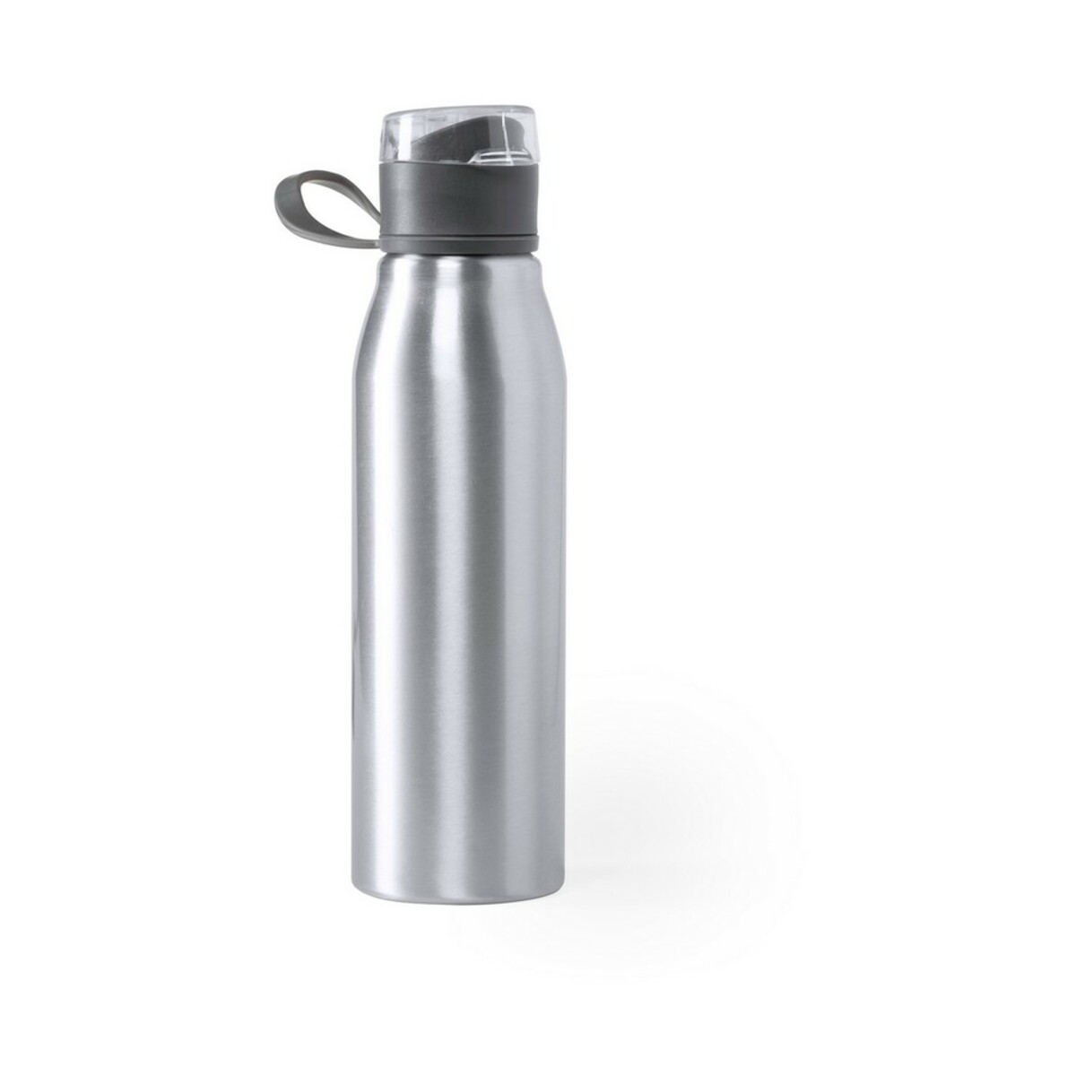 Butelka sportowa 700 ml V0869-03_AAA01