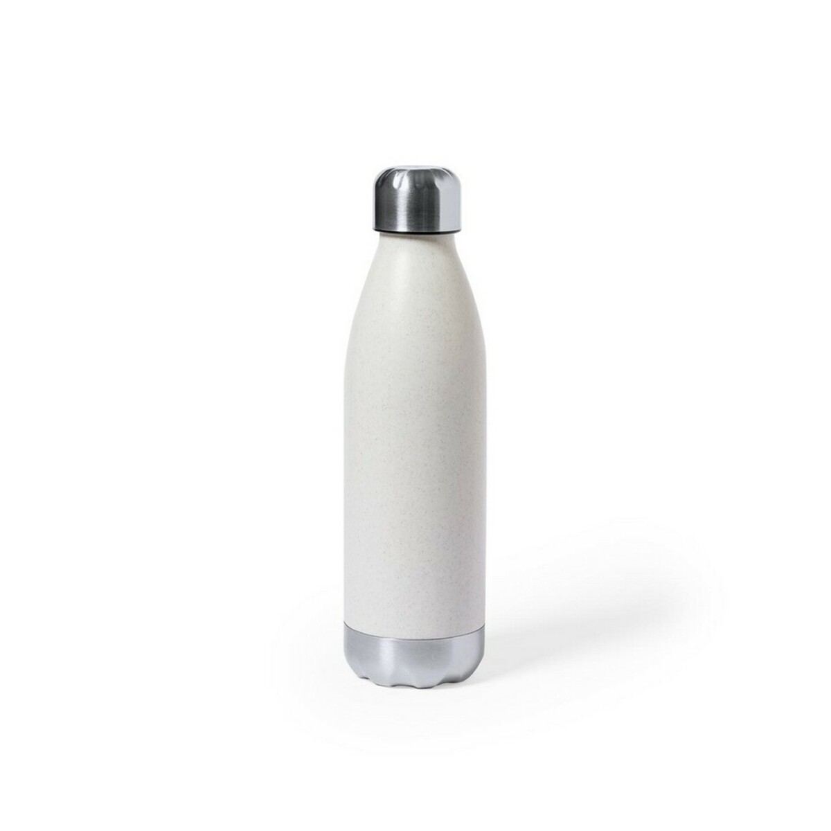 Butelka sportowa 700 ml V9395-00_AAA01
