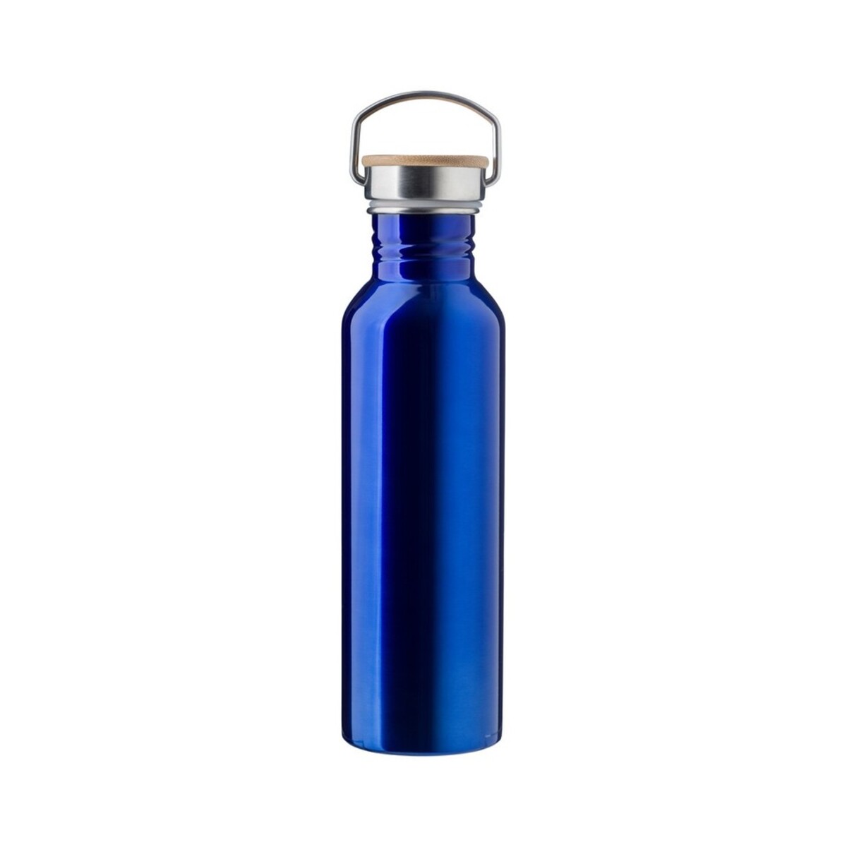 Butelka sportowa 700 ml V9974-02_AAA01