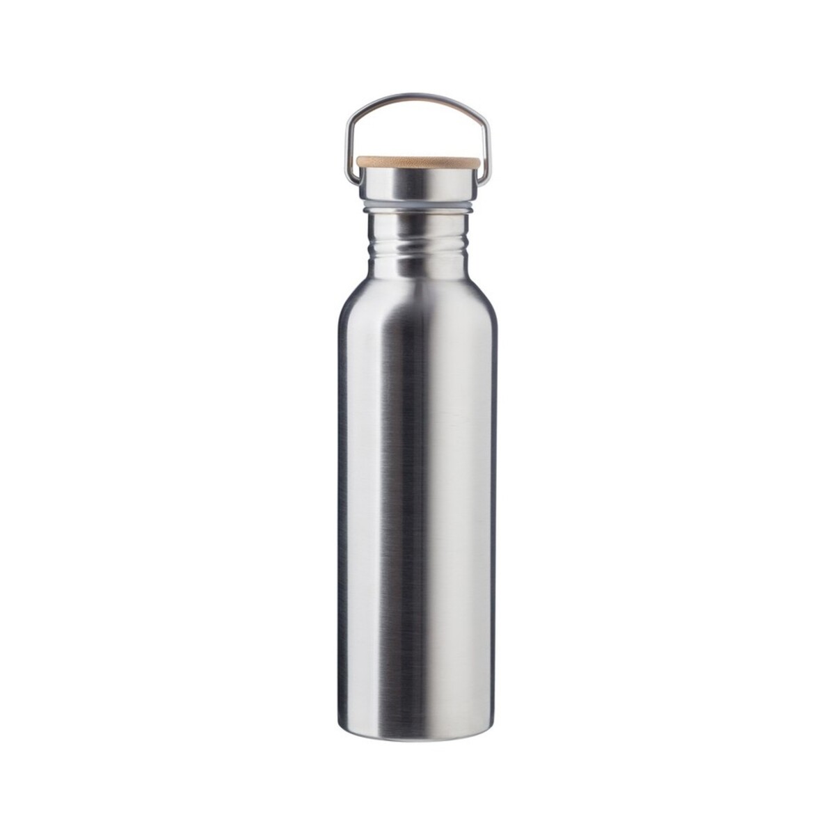 Butelka sportowa 700 ml V9974-02_AAA01