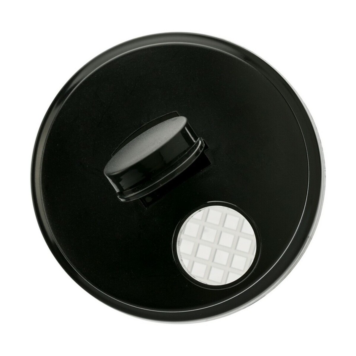 Butelka sportowa 700 ml, shaker V7468-03_AAA02