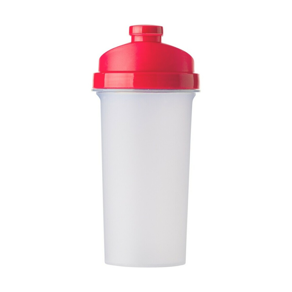 Butelka sportowa 700 ml, shaker V7468-03_AAA02
