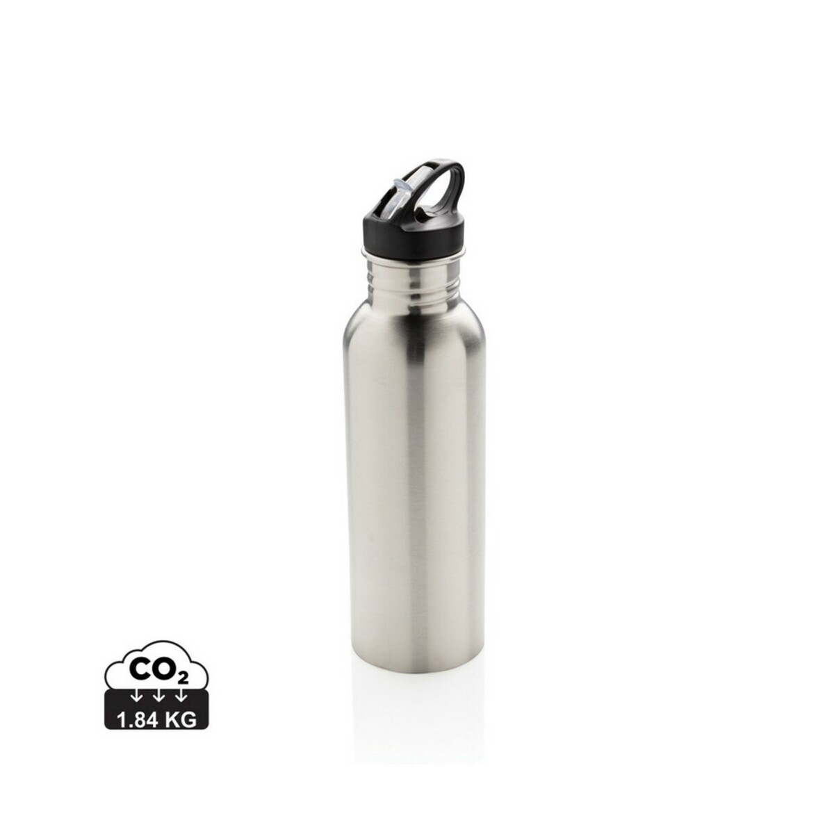 Butelka sportowa 710 ml Deluxe P436.420_S_0