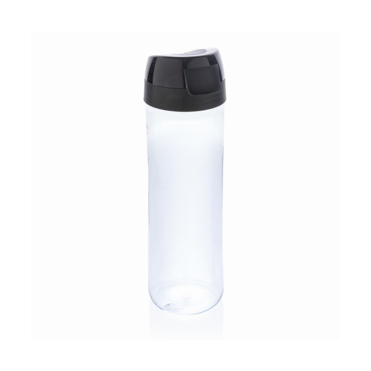Butelka sportowa 750 ml P433.471_1