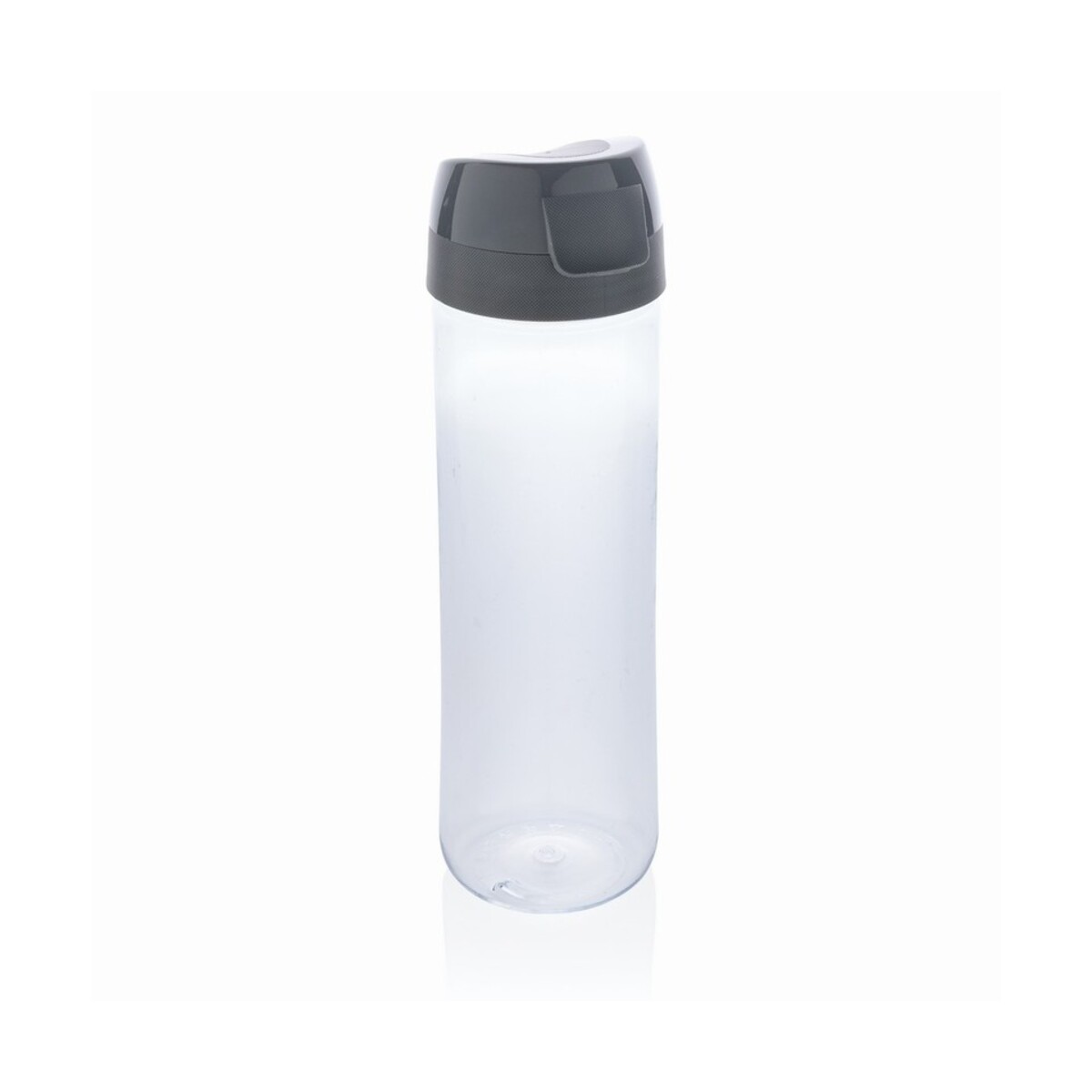 Butelka sportowa 750 ml P433.471_1