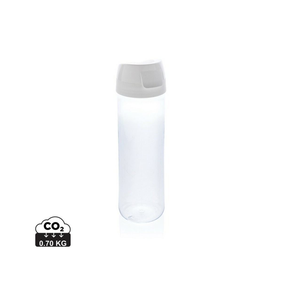 Butelka sportowa 750 ml P433.471_1