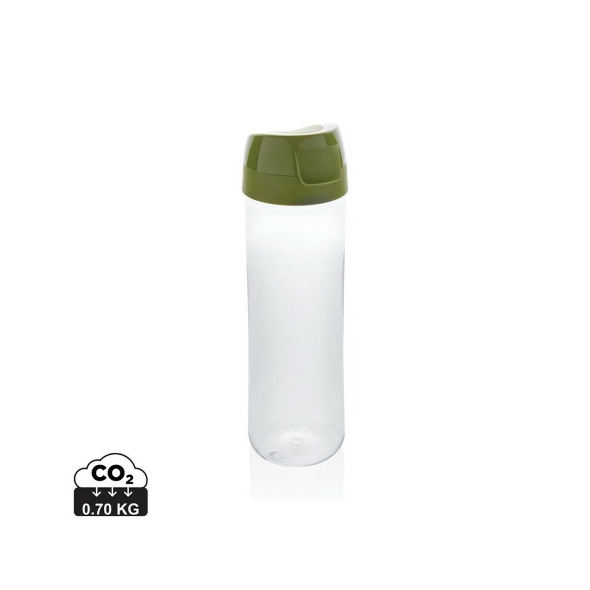 Butelka sportowa 750 ml P433.471_1