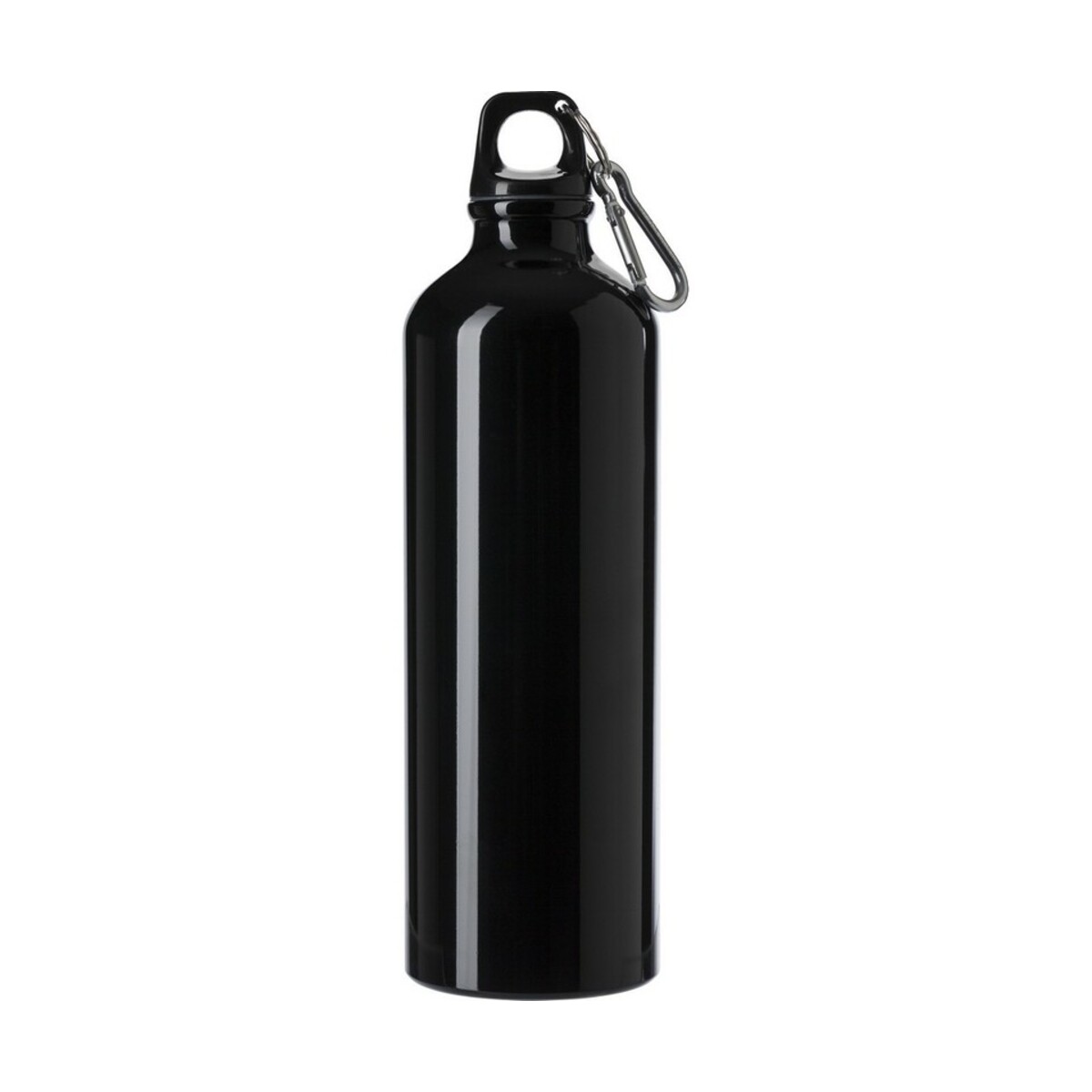 Butelka sportowa 750 ml V0744-02_AAB01