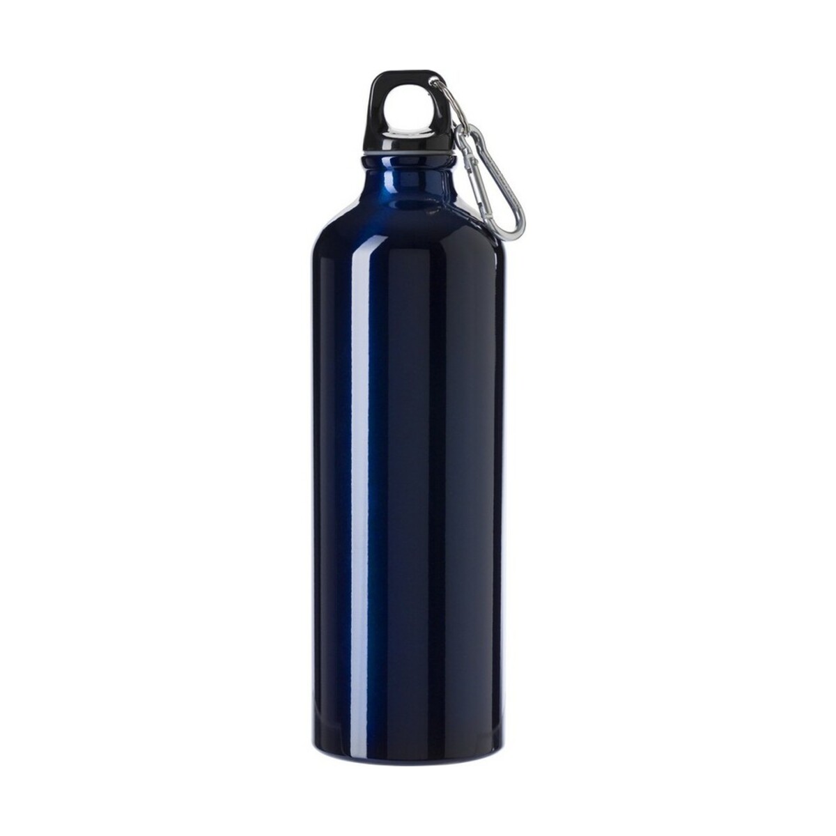 Butelka sportowa 750 ml V0744-02_AAB01