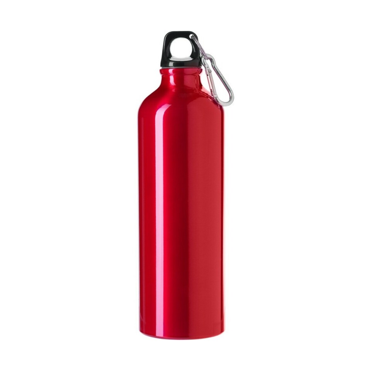 Butelka sportowa 750 ml V0744-02_AAB01