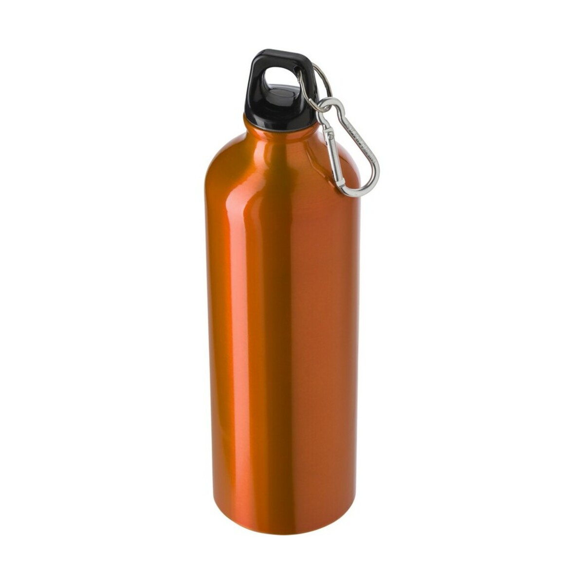 Butelka sportowa 750 ml V0744-02_AAB01