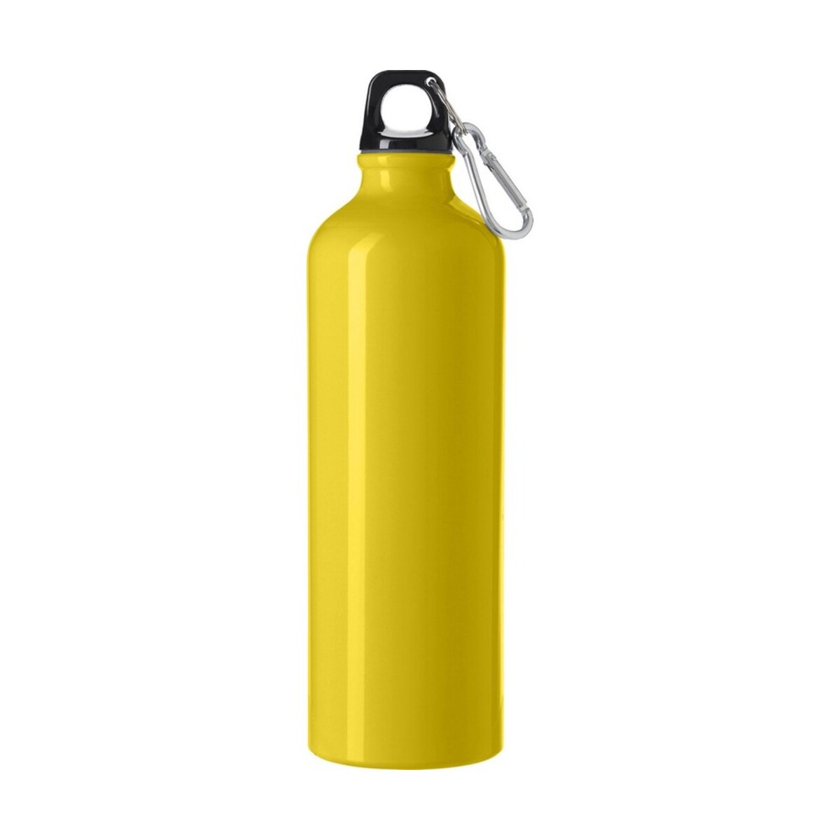 Butelka sportowa 750 ml V0744-02_AAB01