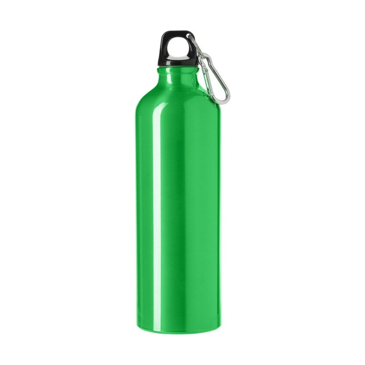 Butelka sportowa 750 ml V0744-02_AAB01