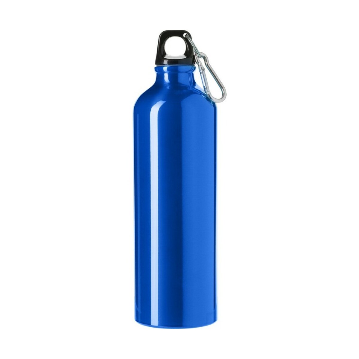 Butelka sportowa 750 ml V0744-02_AAB01