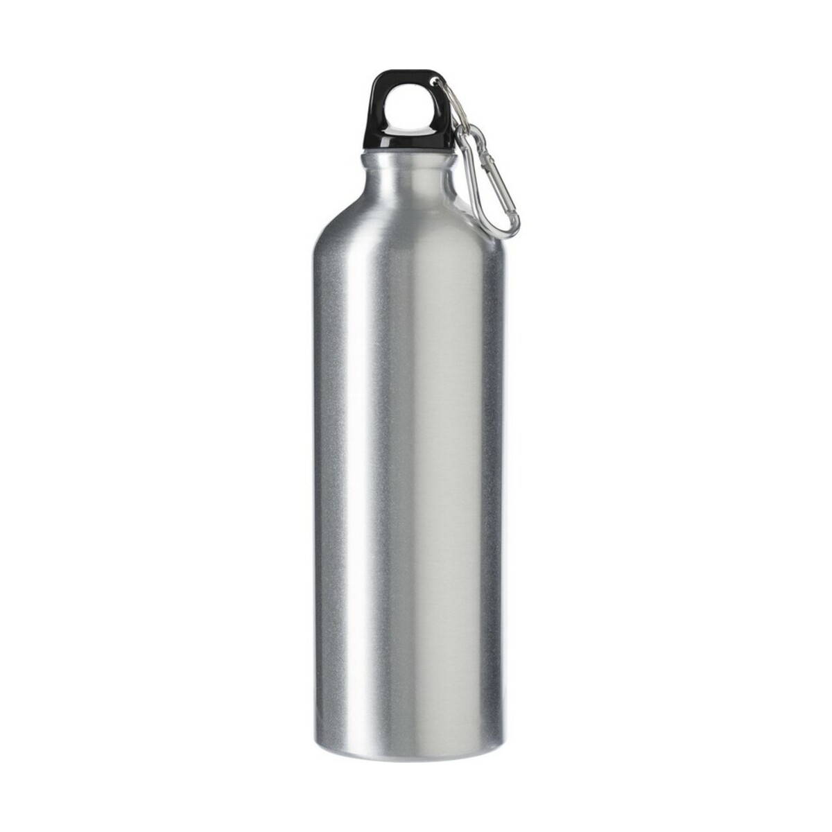 Butelka sportowa 750 ml V0744-02_AAB01