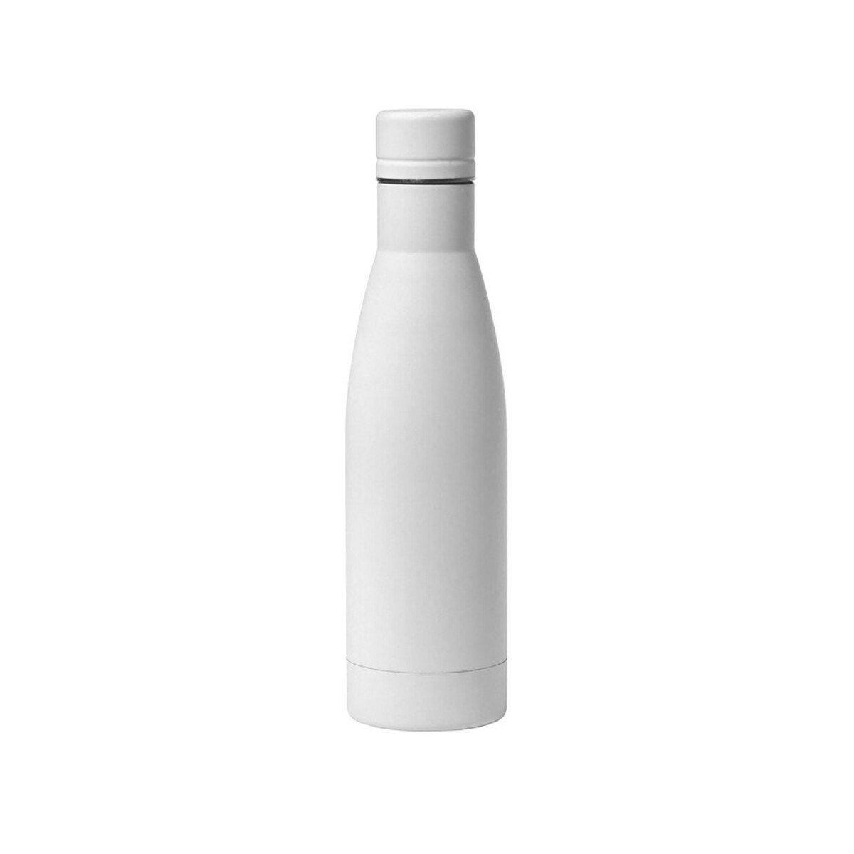 Butelka sportowa 750 ml V1077-02_AAA01
