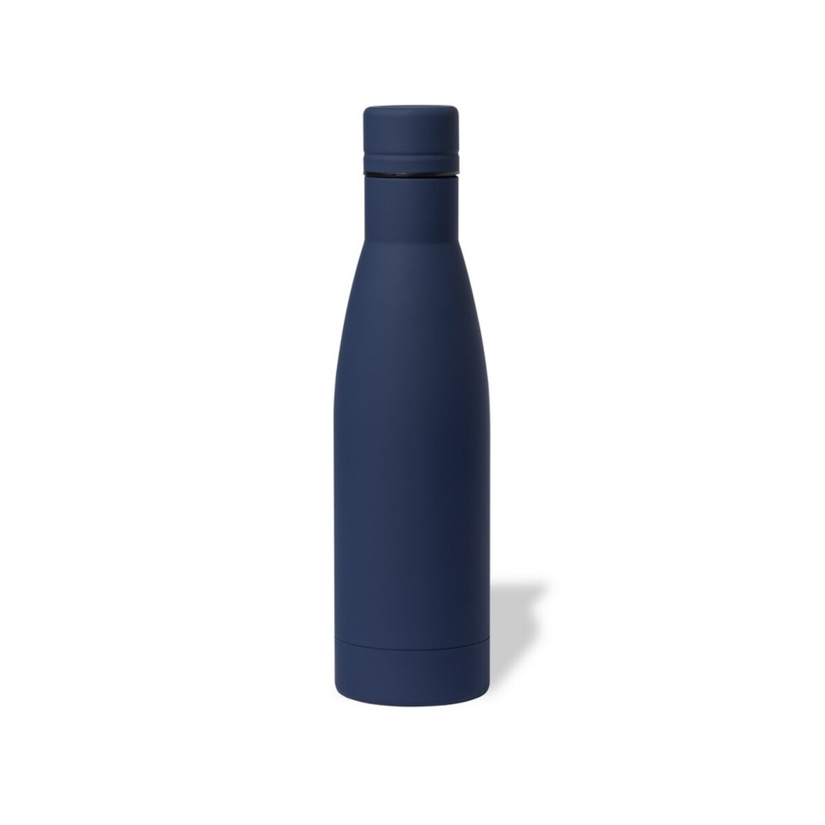 Butelka sportowa 750 ml V1077-02_AAA01