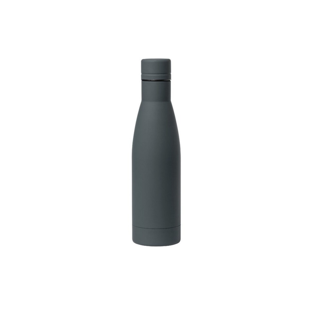 Butelka sportowa 750 ml V1077-02_AAA01