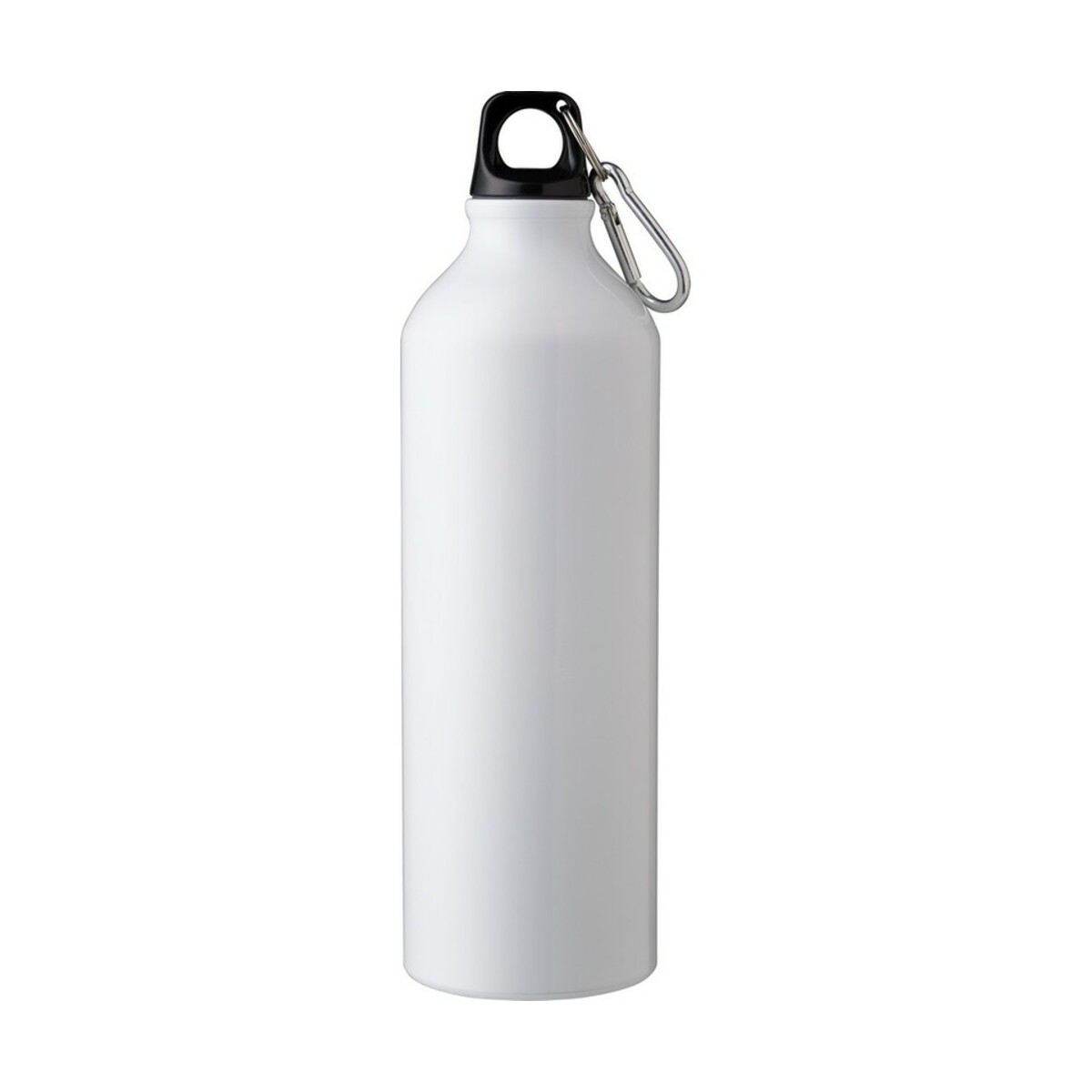 Butelka sportowa 750 ml V1530-02_AAA01