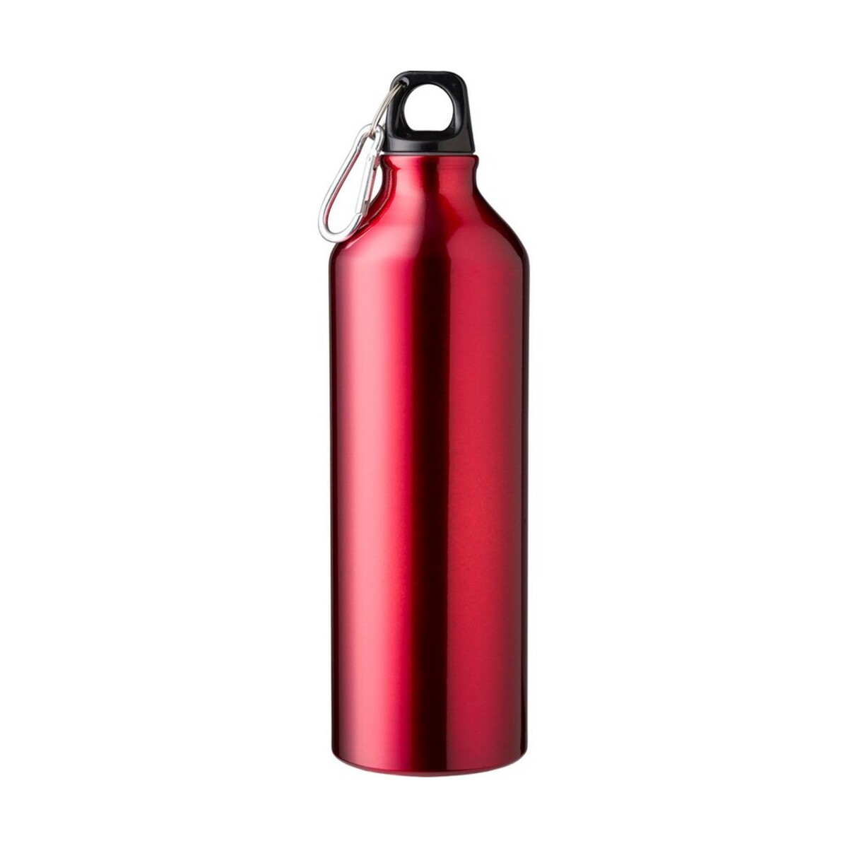 Butelka sportowa 750 ml V1530-02_AAA01