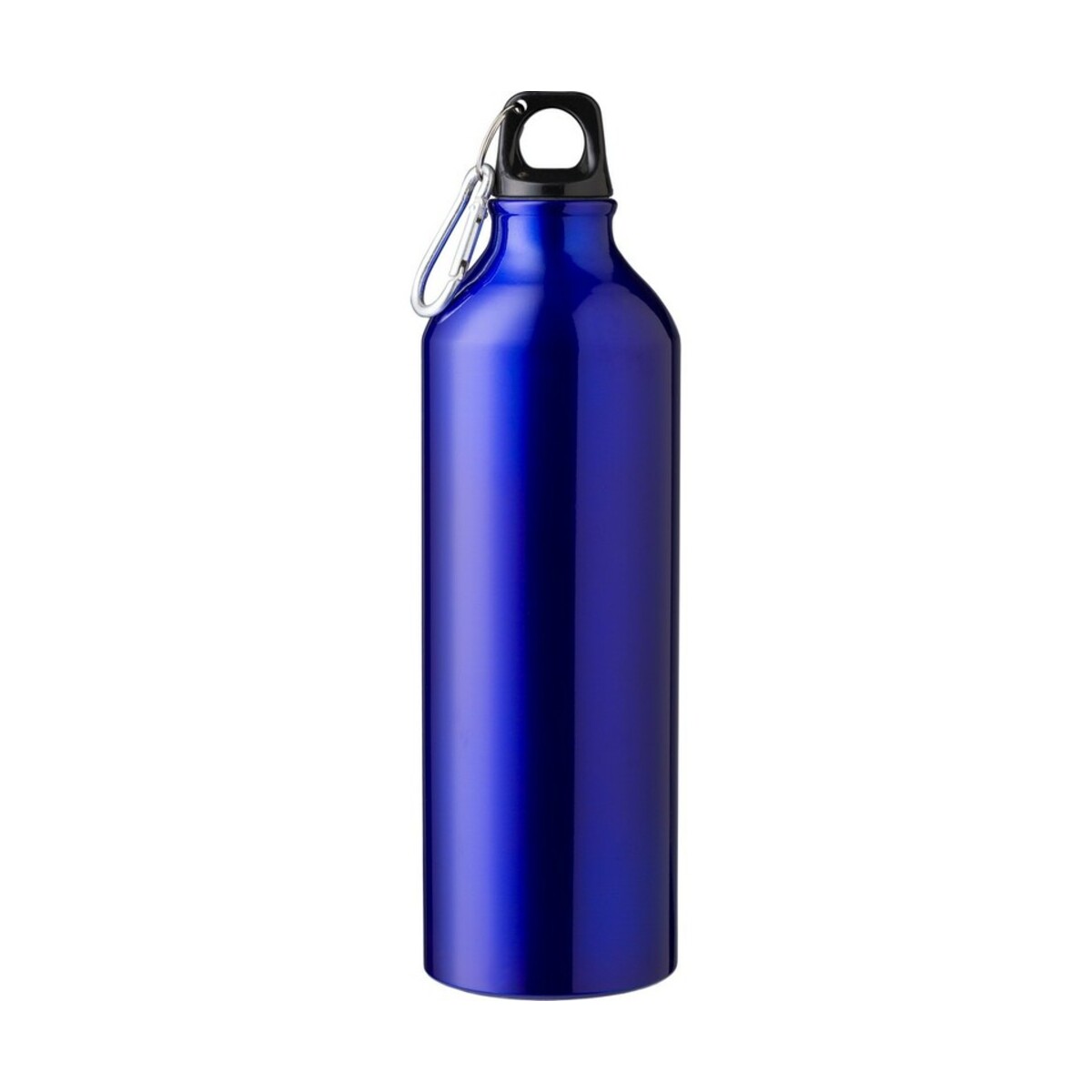 Butelka sportowa 750 ml V1530-02_AAA01