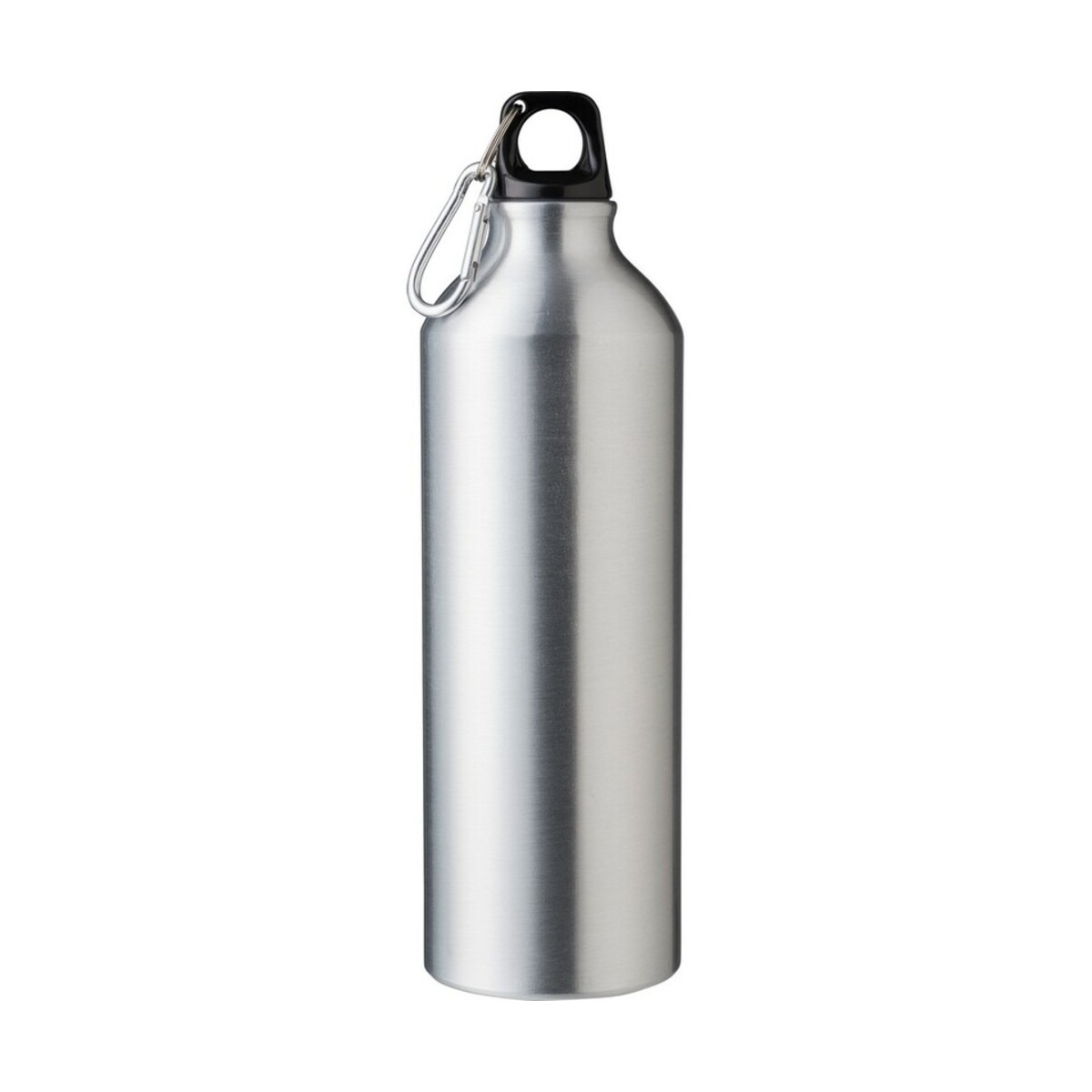 Butelka sportowa 750 ml V1530-02_AAA01