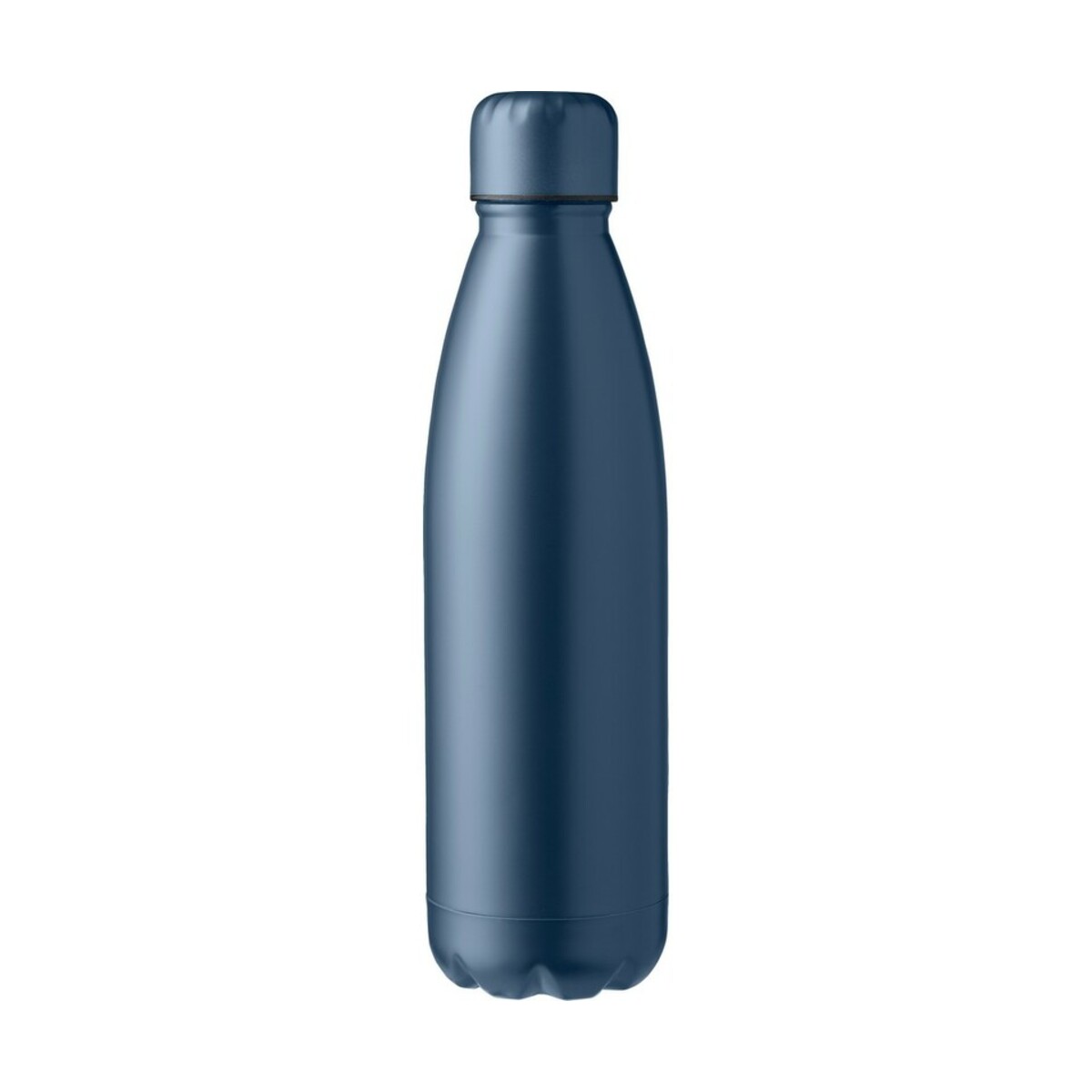 Butelka sportowa 750 ml V1679-02_AAB01