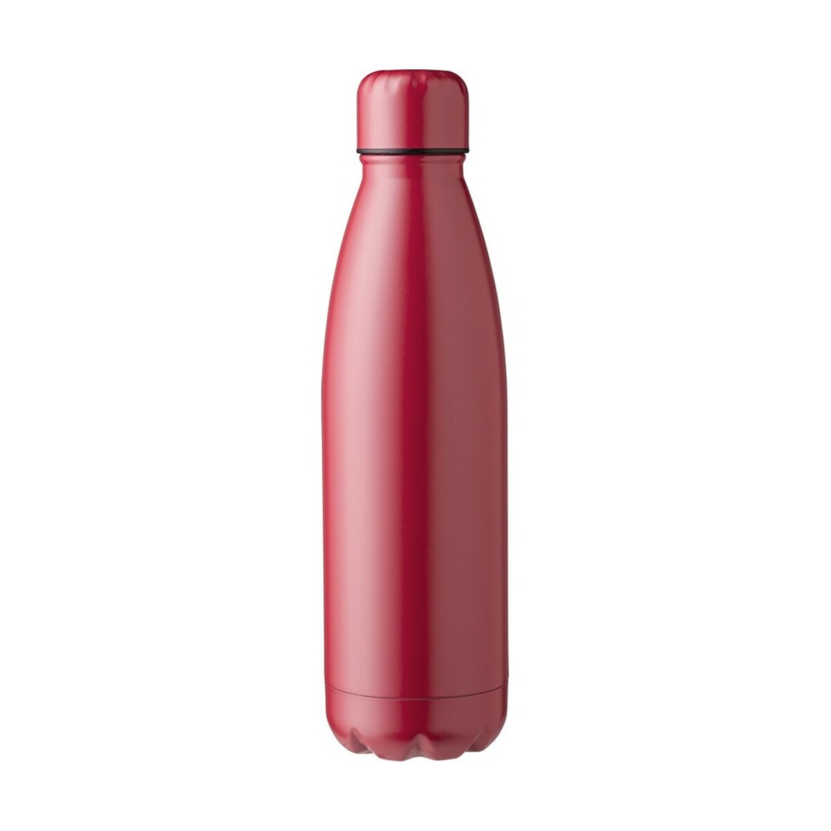 Butelka sportowa 750 ml V1679-02_AAB01