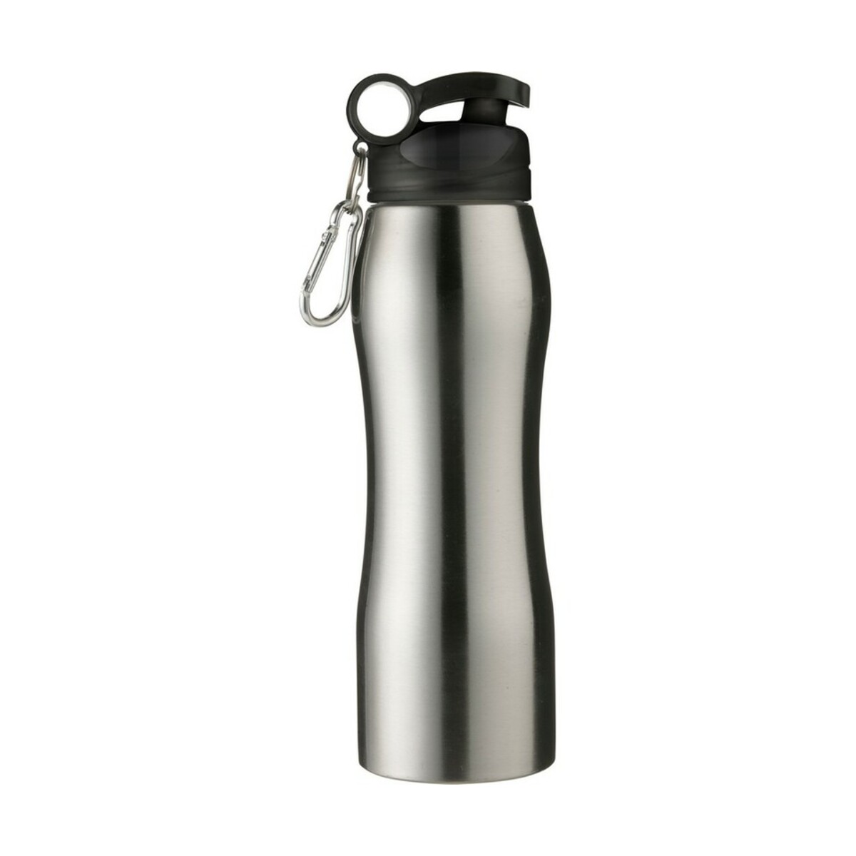 Butelka sportowa 750 ml V4975-03_AAA01
