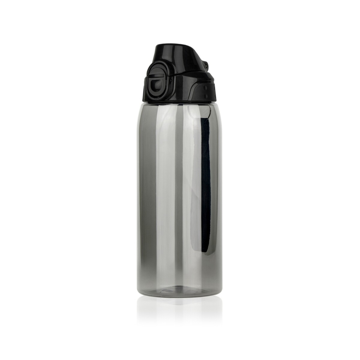 Butelka sportowa 750 ml Air Gifts | Terry V4897-03_AAA01