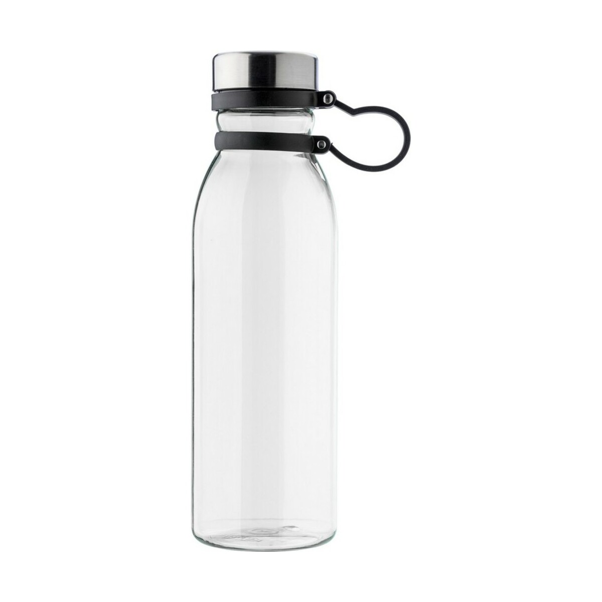 Butelka sportowa 750 ml z RPET V1895-03_AAA01