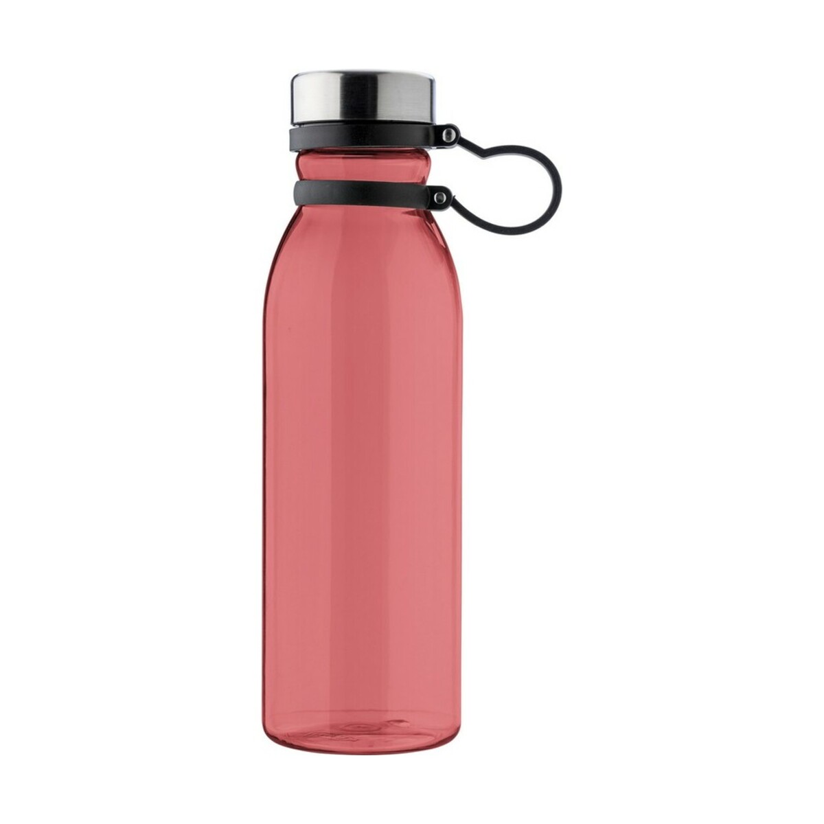 Butelka sportowa 750 ml z RPET V1895-03_AAA01