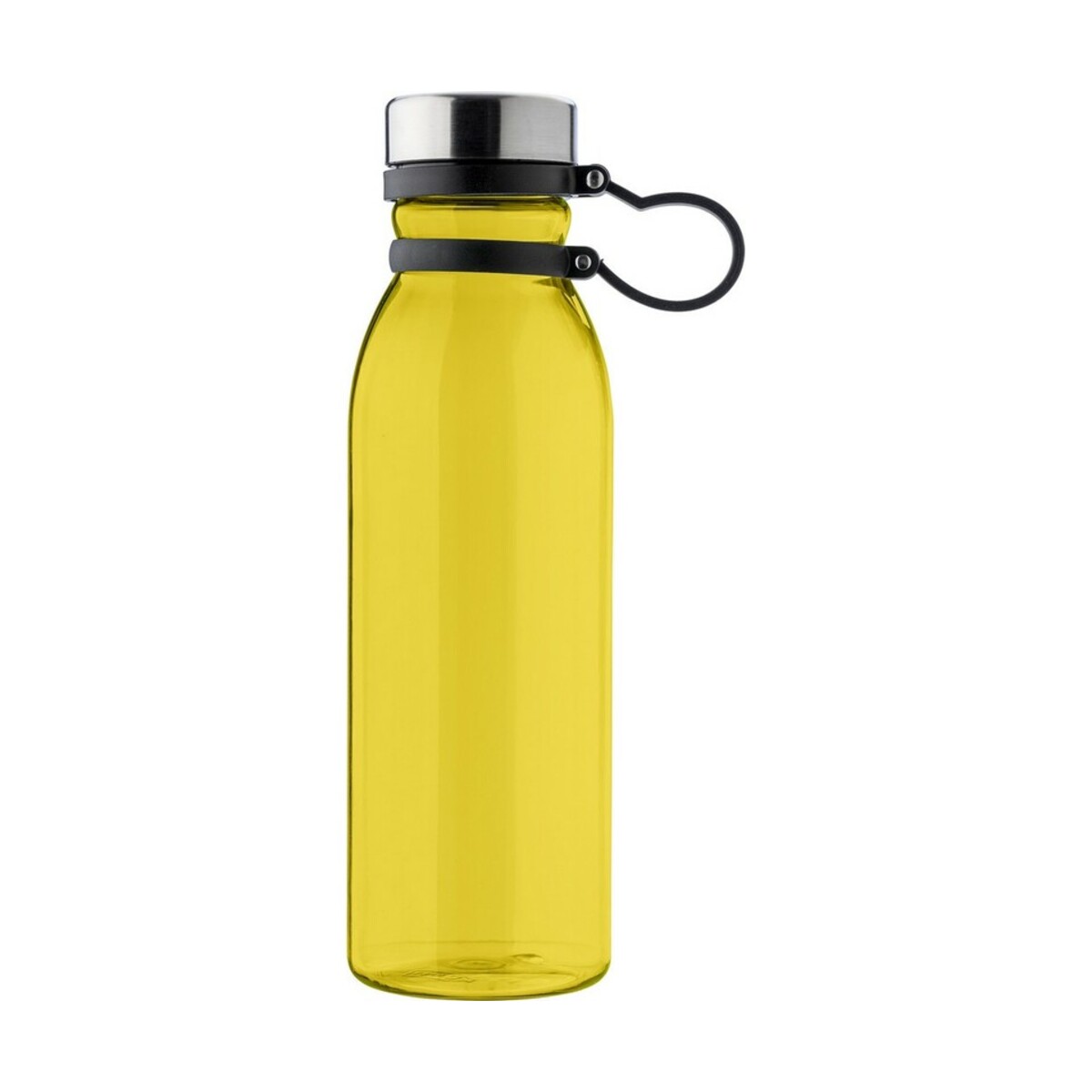 Butelka sportowa 750 ml z RPET V1895-03_AAA01