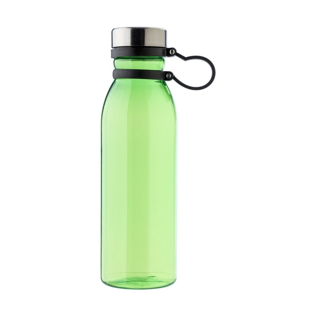 Butelka sportowa 750 ml z RPET V1895-03_AAA01