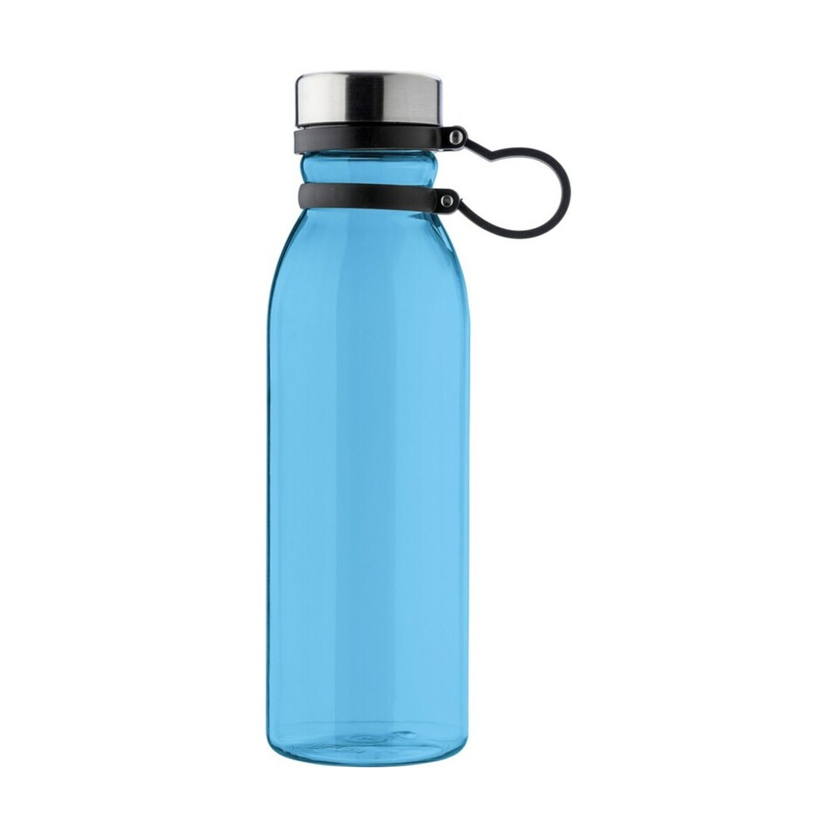Butelka sportowa 750 ml z RPET V1895-03_AAA01