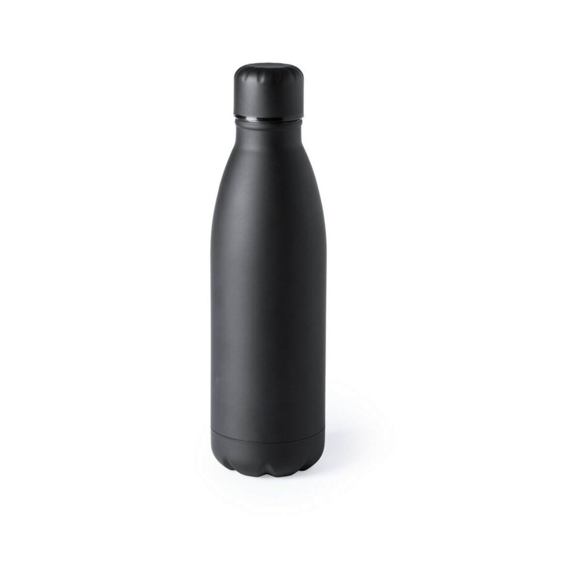 Butelka sportowa 790 ml V0691-02_AAB01