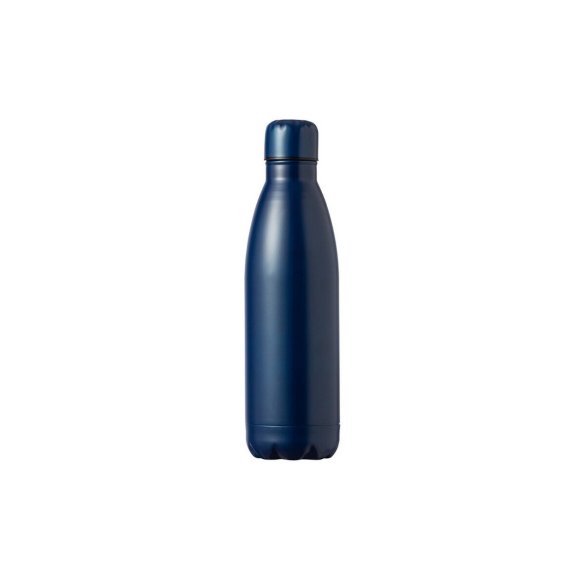 Butelka sportowa 790 ml V0691-02_AAB01