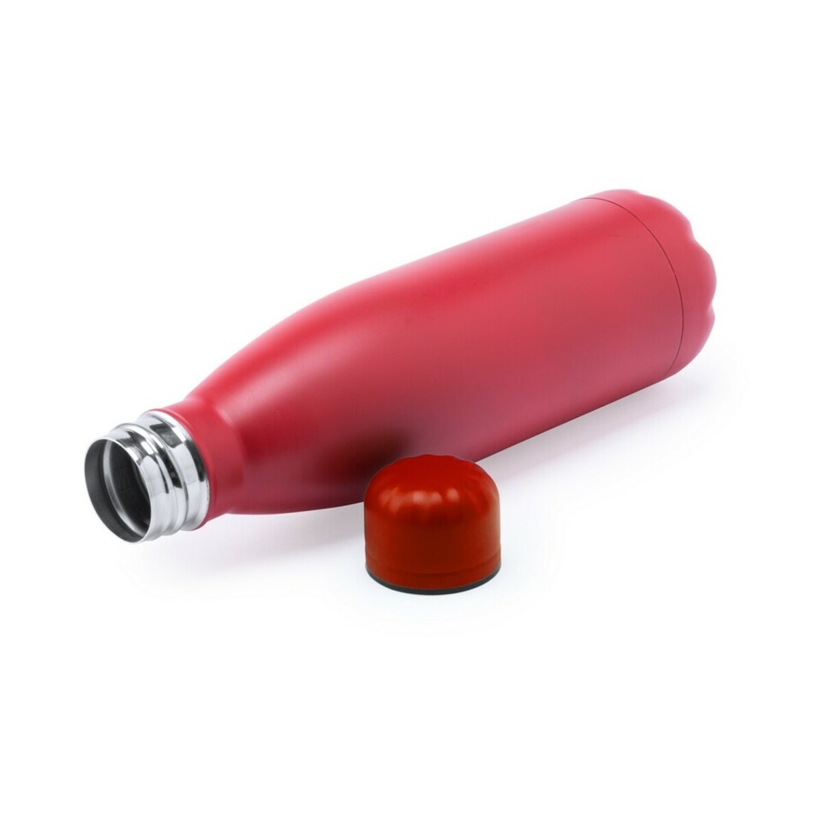 Butelka sportowa 790 ml V0691-02_AAB01