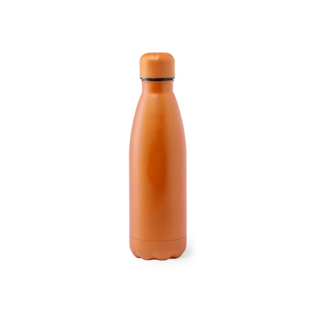 Butelka sportowa 790 ml V0691-02_AAB01
