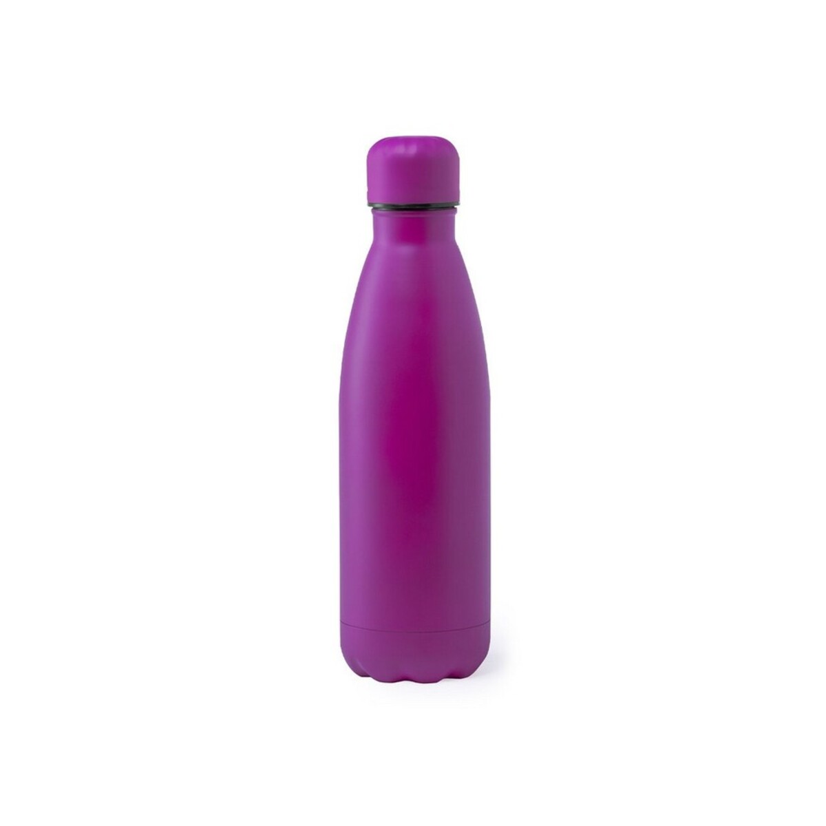 Butelka sportowa 790 ml V0691-02_AAB01