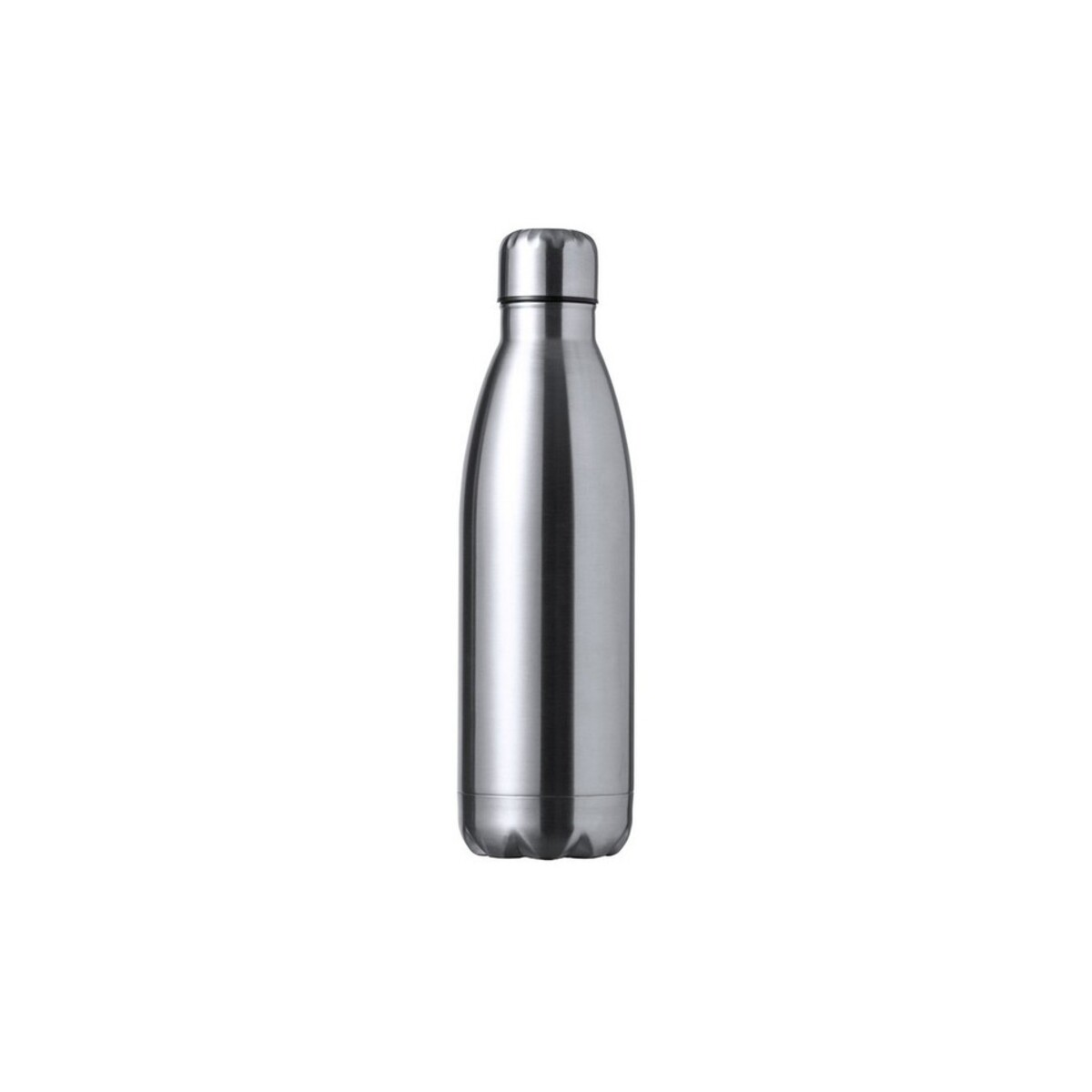 Butelka sportowa 790 ml V0691-02_AAB01