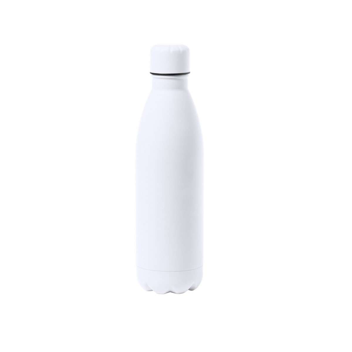 Butelka sportowa 790 ml V1076-02_AAA01