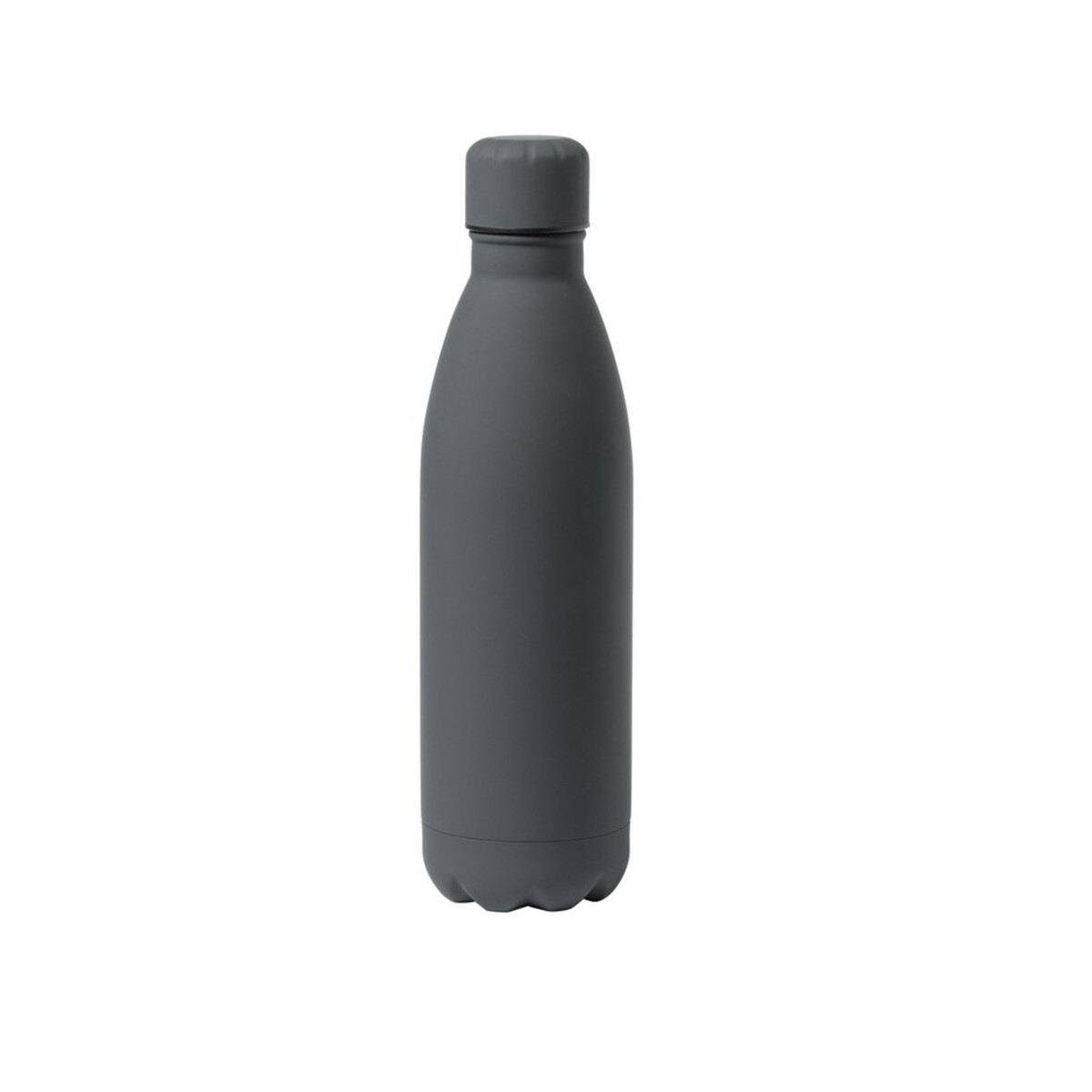 Butelka sportowa 790 ml V1076-02_AAA01