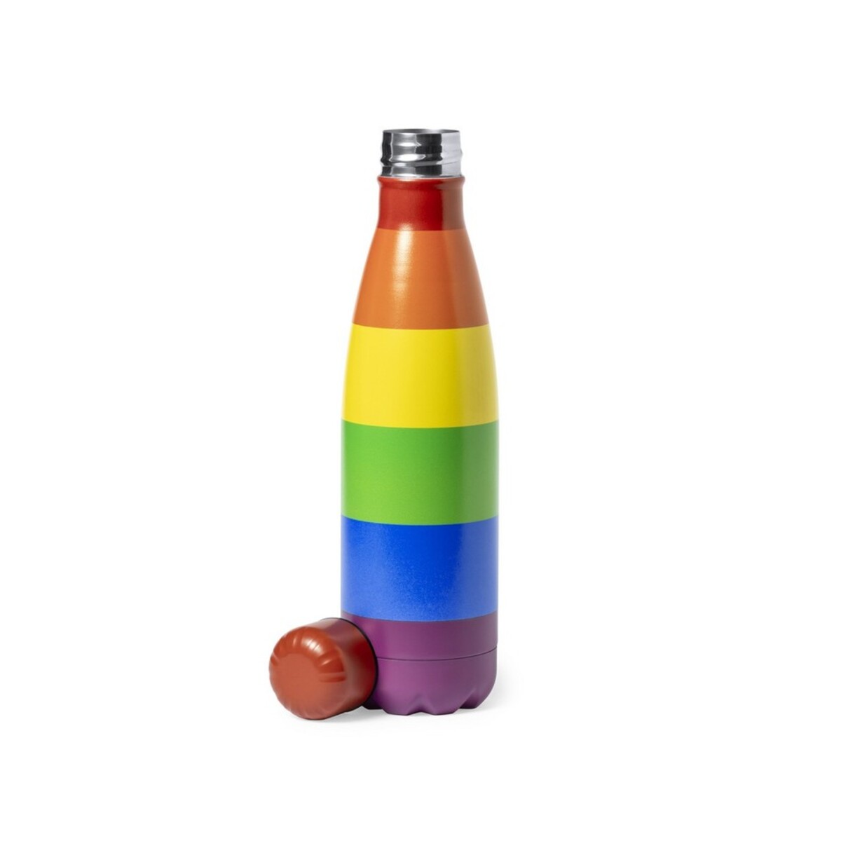 Butelka sportowa 790 ml V1109-99_AAA01