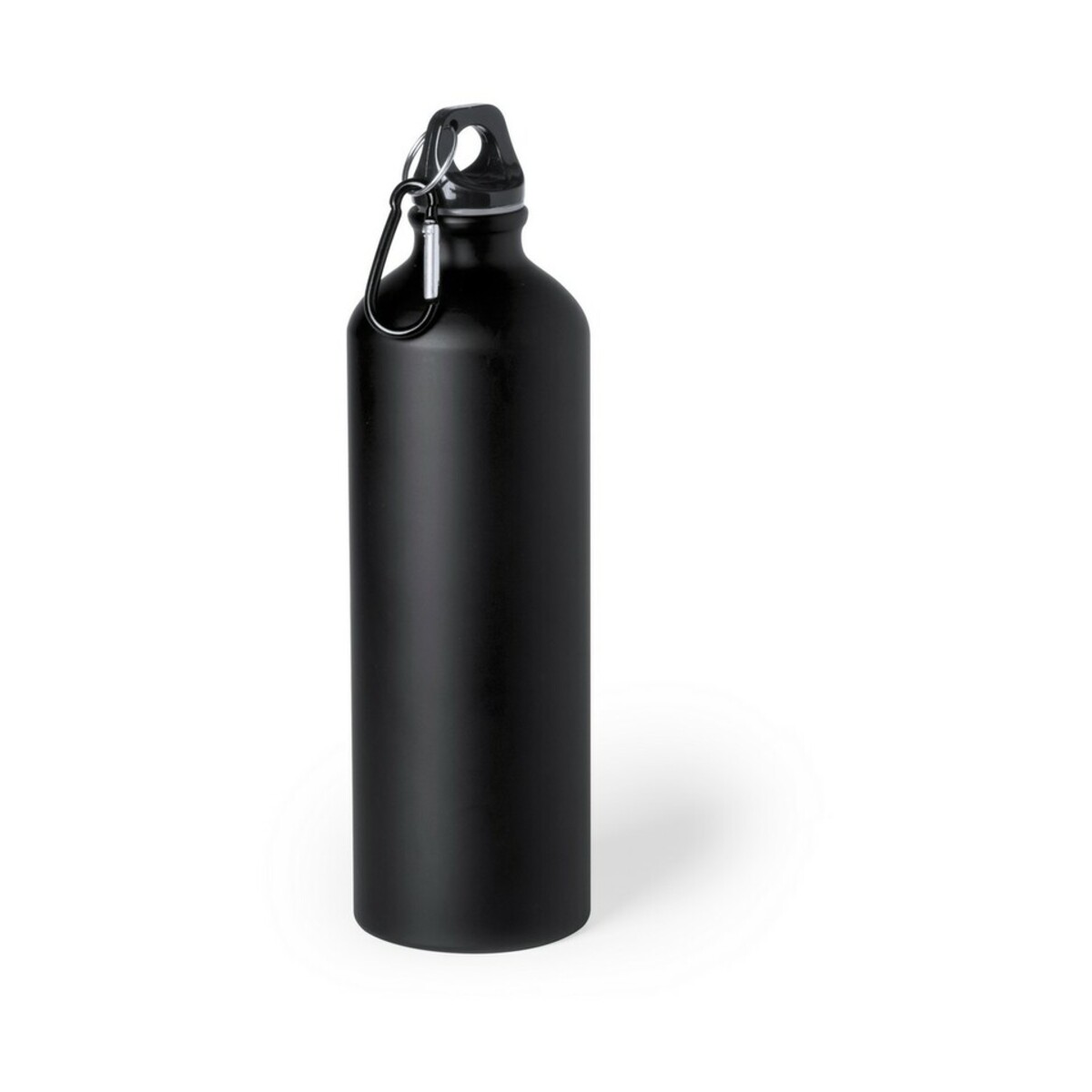 Butelka sportowa 800 ml V0456-02_AAA01