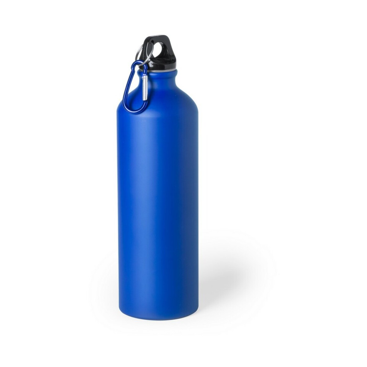 Butelka sportowa 800 ml V0456-02_AAA01